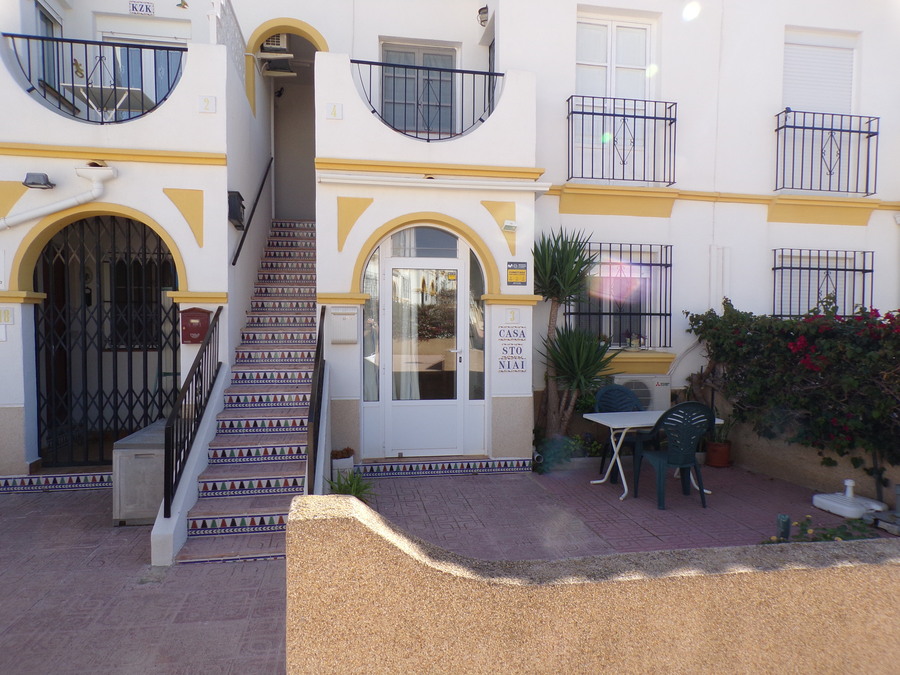 SUN723: Apartment for sale in Villamartin ,Eagles nest San Miguel de Salinas SUN723: Apartment for sale in Villamartin ,Eagles nest San Miguel de Salinas