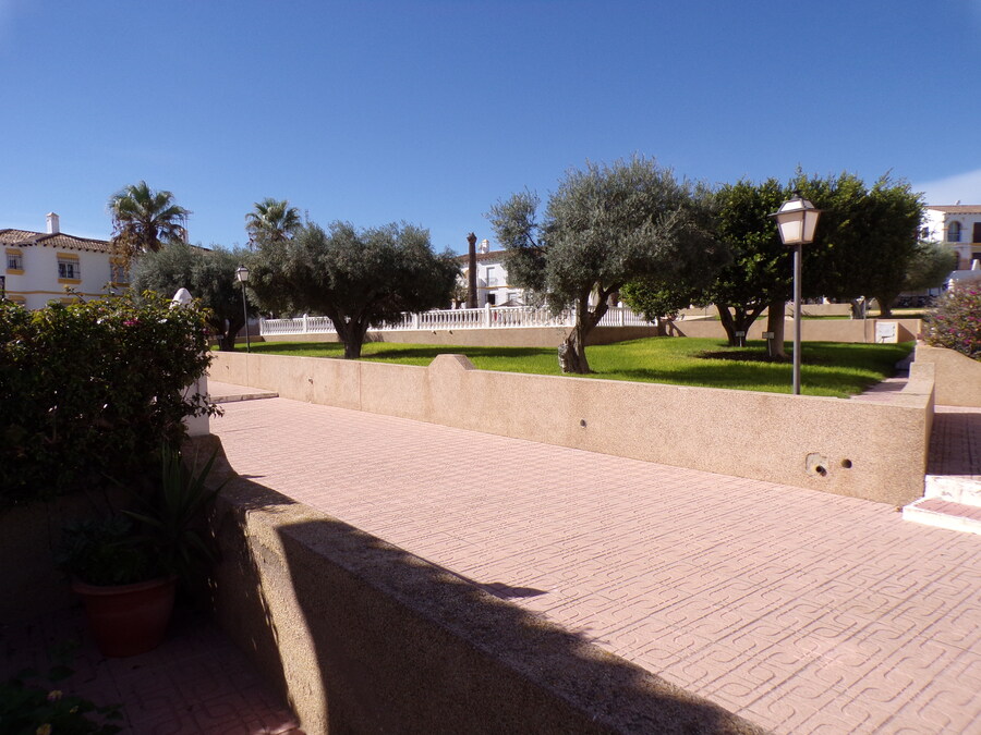 SUN723: Apartment for sale in Villamartin ,Eagles nest San Miguel de Salinas SUN723: Apartment for sale in Villamartin ,Eagles nest San Miguel de Salinas