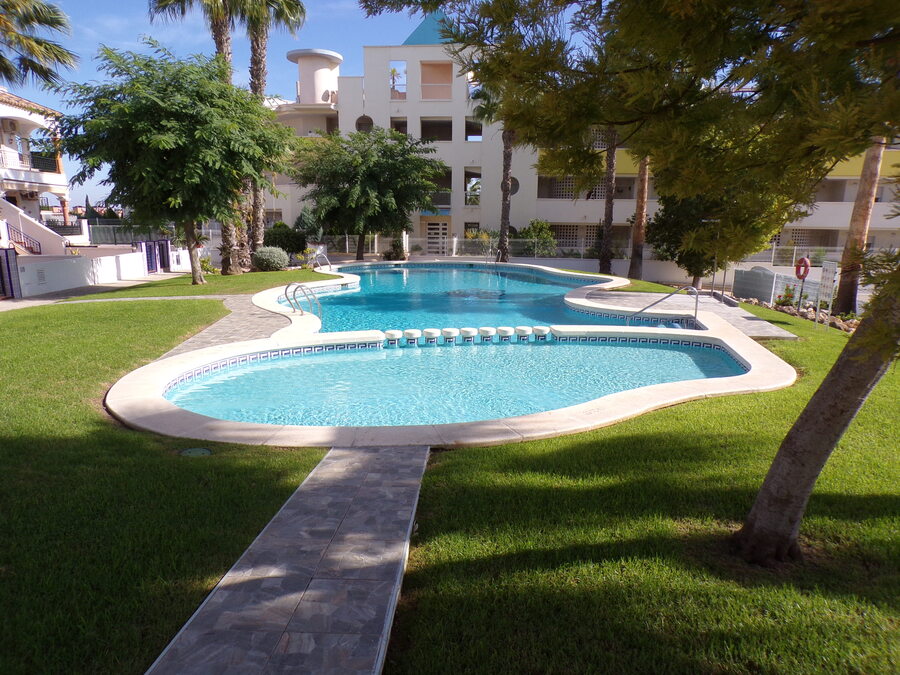 SUN723: Apartment for sale in Villamartin ,Eagles nest San Miguel de Salinas SUN723: Apartment for sale in Villamartin ,Eagles nest San Miguel de Salinas