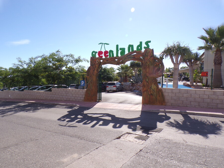 SUN723: Apartment for sale in Villamartin ,Eagles nest San Miguel de Salinas SUN723: Apartment for sale in Villamartin ,Eagles nest San Miguel de Salinas