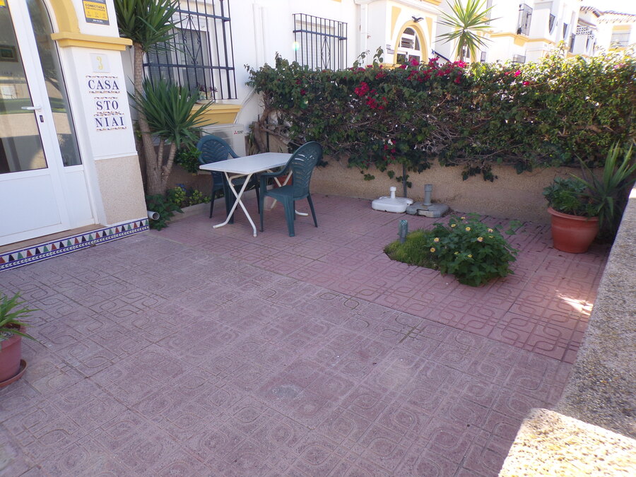 SUN723: Apartment for sale in Villamartin ,Eagles nest San Miguel de Salinas SUN723: Apartment for sale in Villamartin ,Eagles nest San Miguel de Salinas