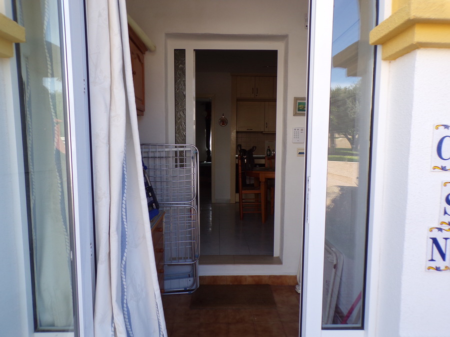 SUN723: Apartment for sale in Villamartin ,Eagles nest San Miguel de Salinas SUN723: Apartment for sale in Villamartin ,Eagles nest San Miguel de Salinas