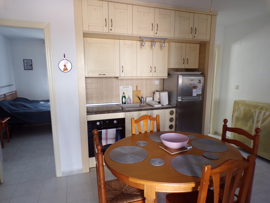 SUN723: Apartment for sale in Villamartin ,Eagles nest San Miguel de Salinas SUN723: Apartment for sale in Villamartin ,Eagles nest San Miguel de Salinas