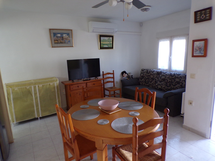 SUN723: Apartment for sale in Villamartin ,Eagles nest San Miguel de Salinas SUN723: Apartment for sale in Villamartin ,Eagles nest San Miguel de Salinas