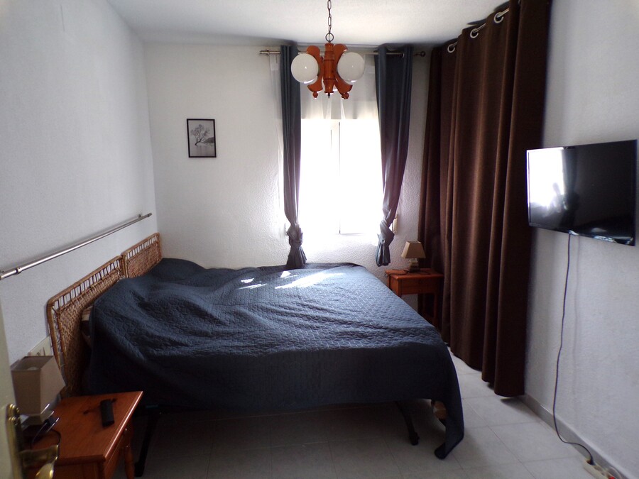 SUN723: Apartment for sale in Villamartin ,Eagles nest San Miguel de Salinas SUN723: Apartment for sale in Villamartin ,Eagles nest San Miguel de Salinas