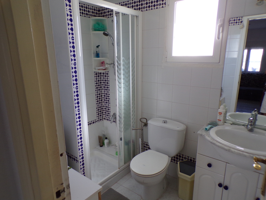 SUN723: Apartment for sale in Villamartin ,Eagles nest San Miguel de Salinas SUN723: Apartment for sale in Villamartin ,Eagles nest San Miguel de Salinas