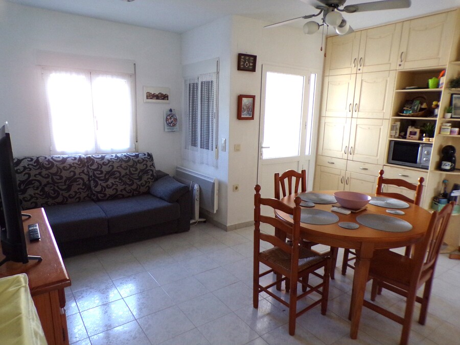 SUN723: Apartment for sale in Villamartin ,Eagles nest San Miguel de Salinas SUN723: Apartment for sale in Villamartin ,Eagles nest San Miguel de Salinas