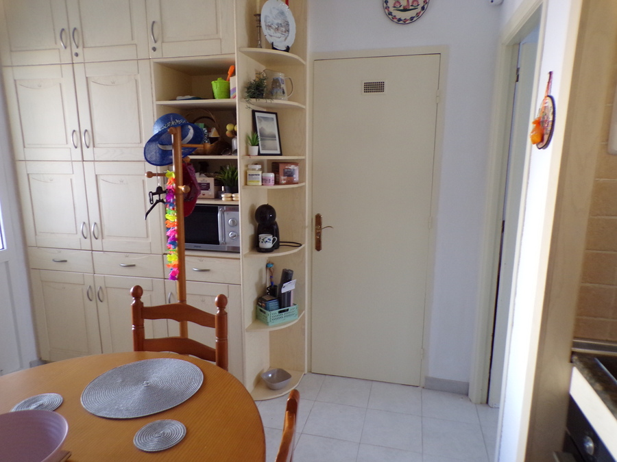 SUN723: Apartment for sale in Villamartin ,Eagles nest San Miguel de Salinas SUN723: Apartment for sale in Villamartin ,Eagles nest San Miguel de Salinas