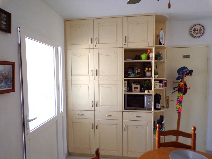 SUN723: Apartment for sale in Villamartin ,Eagles nest San Miguel de Salinas SUN723: Apartment for sale in Villamartin ,Eagles nest San Miguel de Salinas