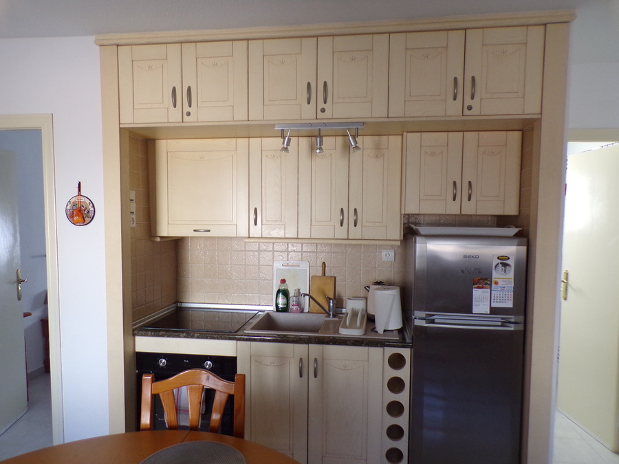SUN723: Apartment for sale in Villamartin ,Eagles nest San Miguel de Salinas SUN723: Apartment for sale in Villamartin ,Eagles nest San Miguel de Salinas