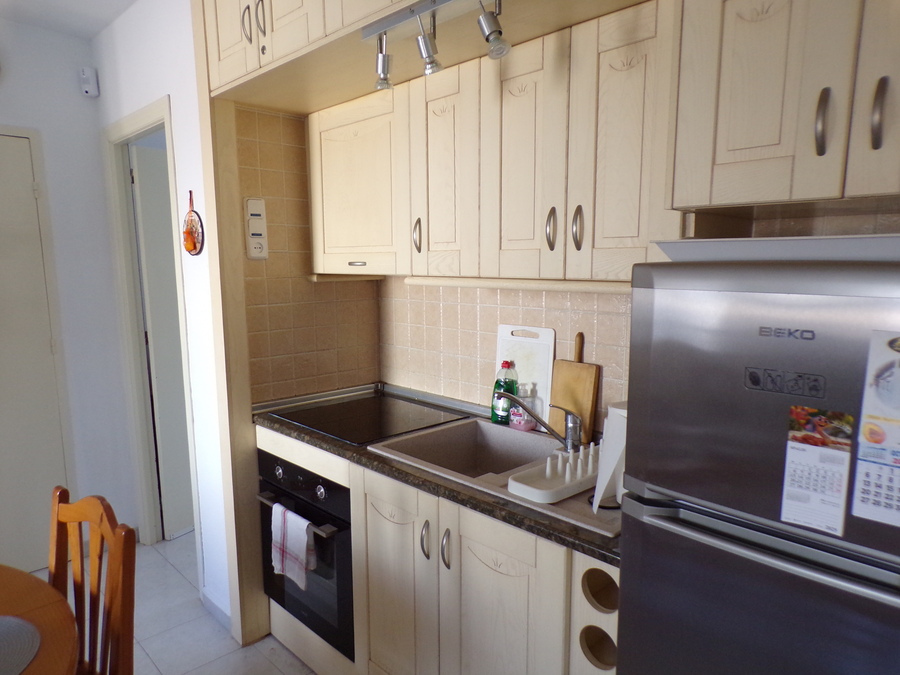 SUN723: Apartment for sale in Villamartin ,Eagles nest San Miguel de Salinas SUN723: Apartment for sale in Villamartin ,Eagles nest San Miguel de Salinas