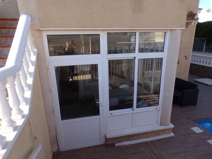 SUN725: Apartment for sale in Villamartin ,El Galan Orihuela Costa