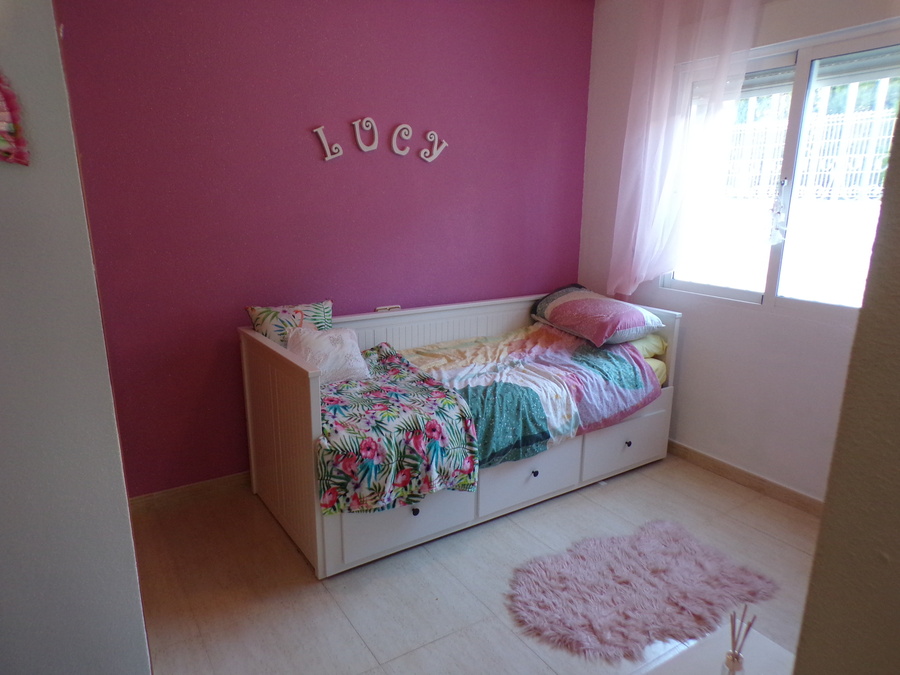 SUN725: Apartment for sale in Villamartin ,El Galan Orihuela Costa