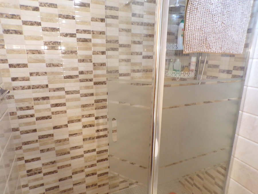 SUN725: Apartment for sale in Villamartin ,El Galan Orihuela Costa