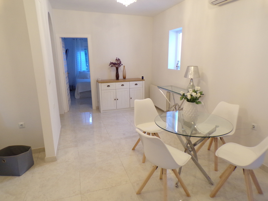 SUN727: Villa for sale in Villamartin