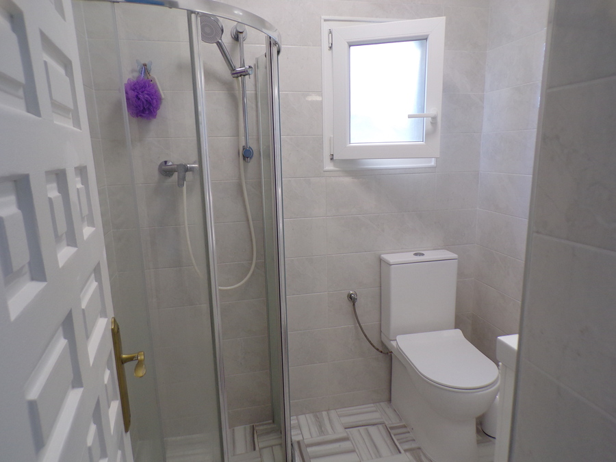 SUN727: Villa for sale in Villamartin