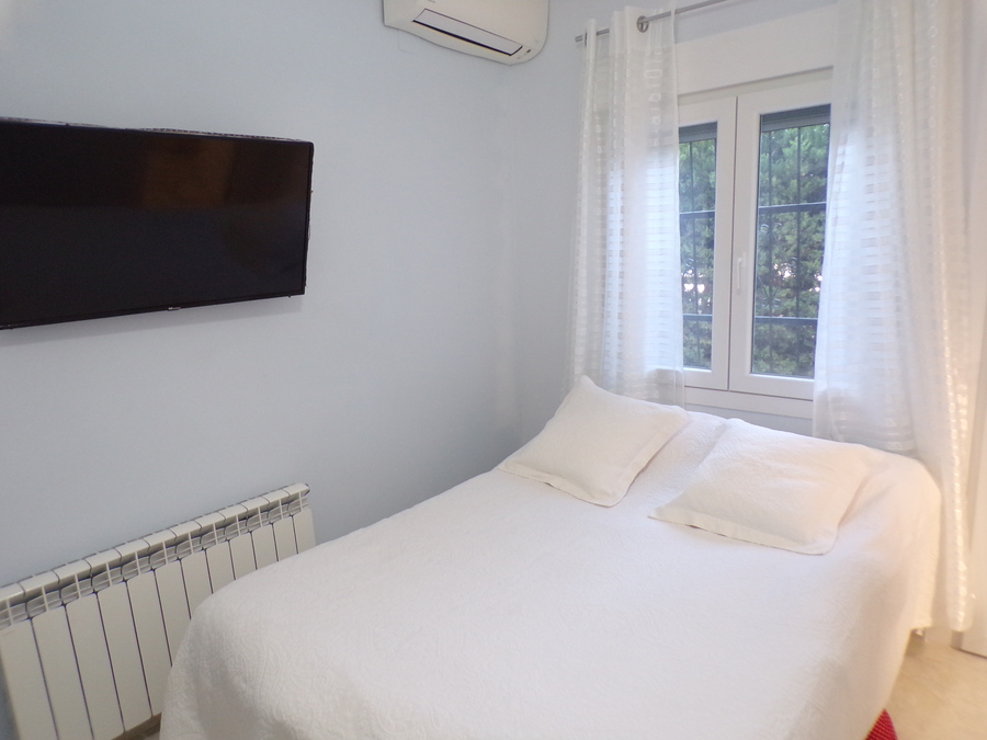 SUN727: Villa for sale in Villamartin