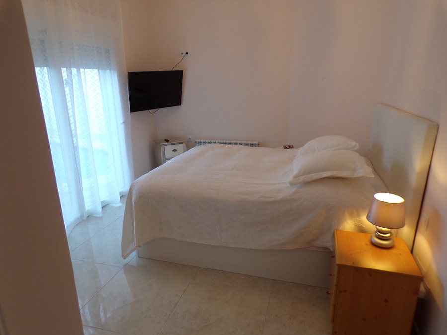 SUN727: Villa for sale in Villamartin