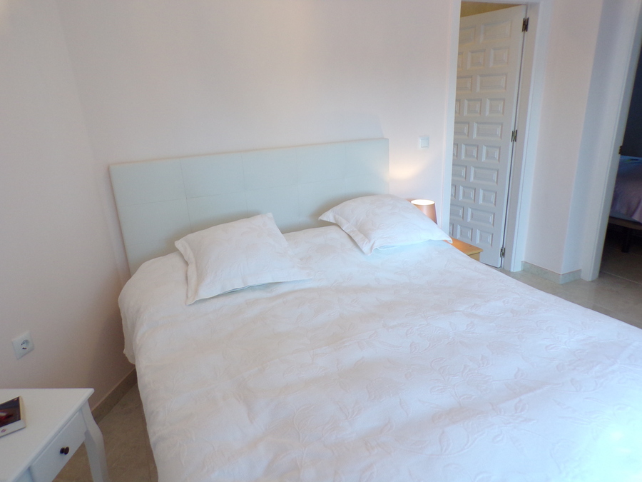 SUN727: Villa for sale in Villamartin