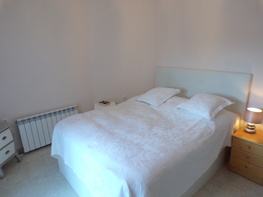 SUN727: Villa for sale in Villamartin