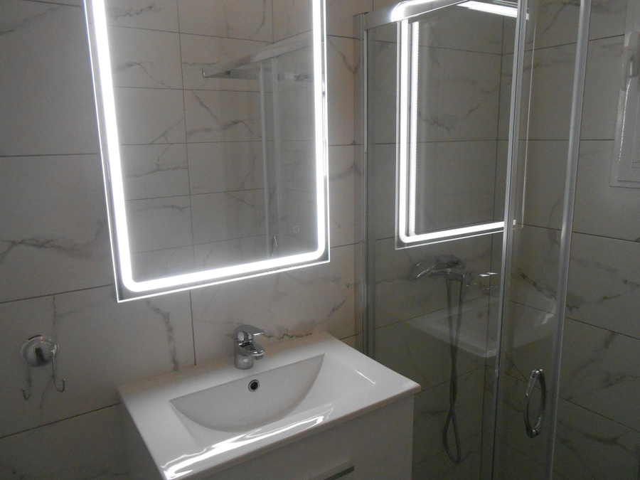 SUN727: Villa for sale in Villamartin