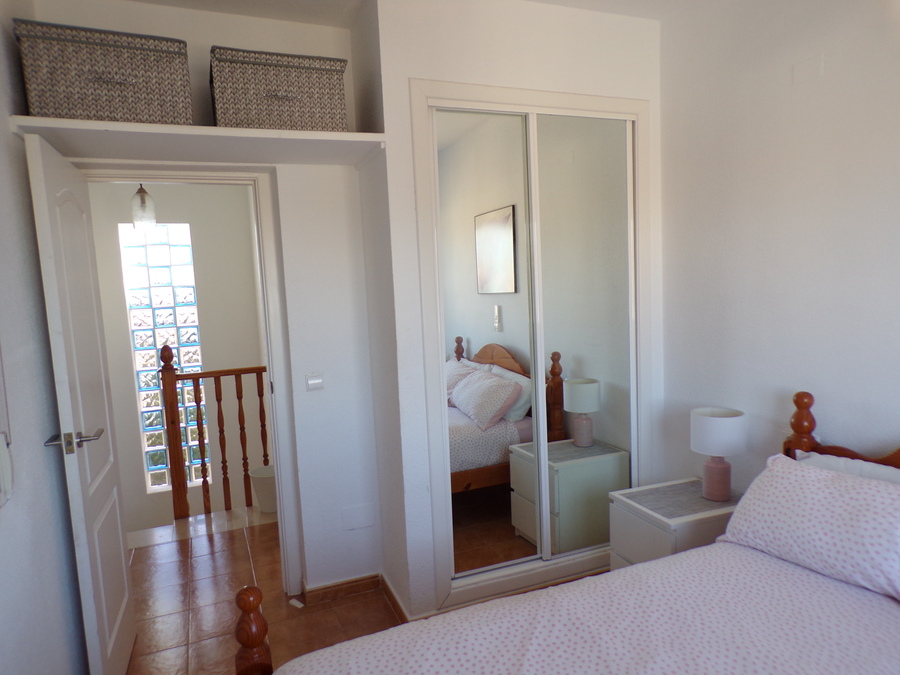 SUN731: Detached Villa for sale in Villamartin ,El Galan