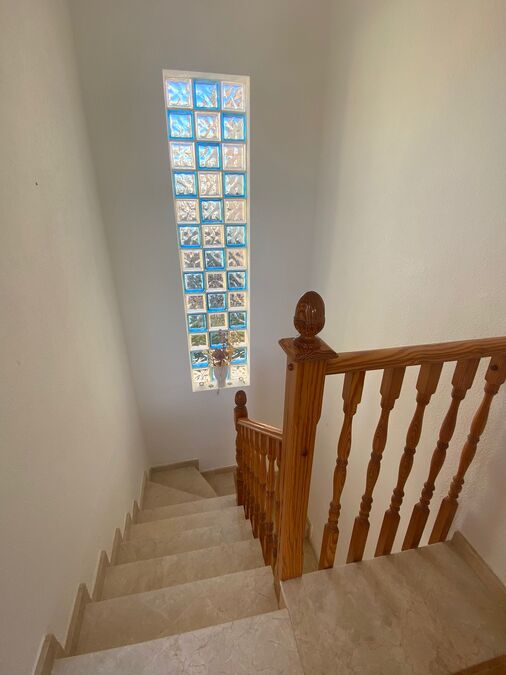 SUN731: Detached Villa for sale in Villamartin ,El Galan