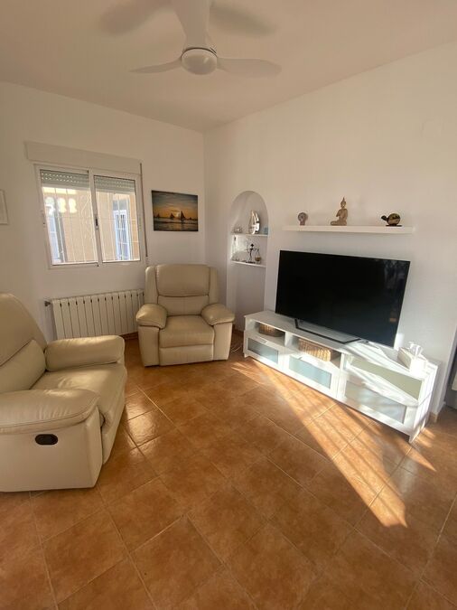 SUN731: Detached Villa for sale in Villamartin ,El Galan