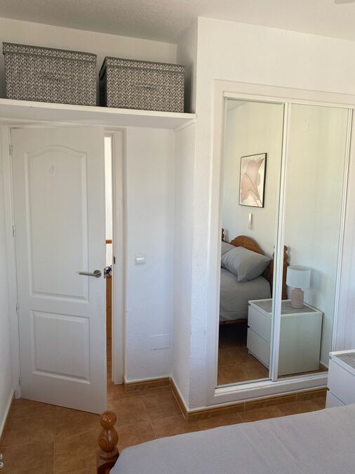 SUN731: Detached Villa for sale in Villamartin ,El Galan