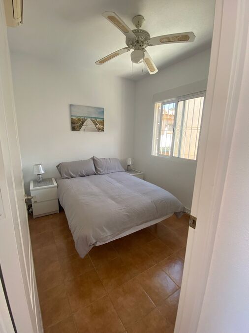 SUN731: Detached Villa for sale in Villamartin ,El Galan