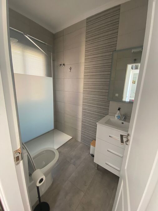 SUN731: Detached Villa for sale in Villamartin ,El Galan