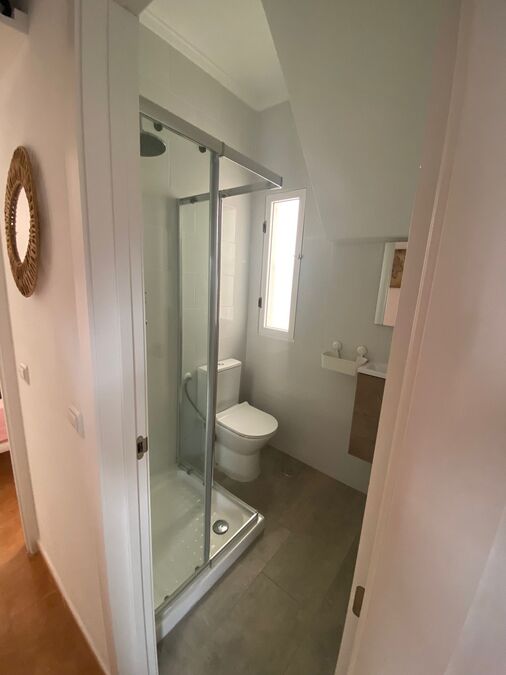 SUN731: Detached Villa for sale in Villamartin ,El Galan