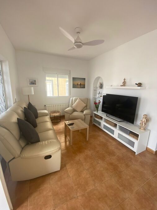 SUN731: Detached Villa for sale in Villamartin ,El Galan