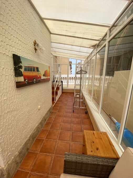 SUN731: Detached Villa for sale in Villamartin ,El Galan