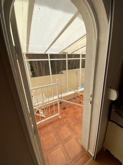 SUN731: Detached Villa for sale in Villamartin ,El Galan