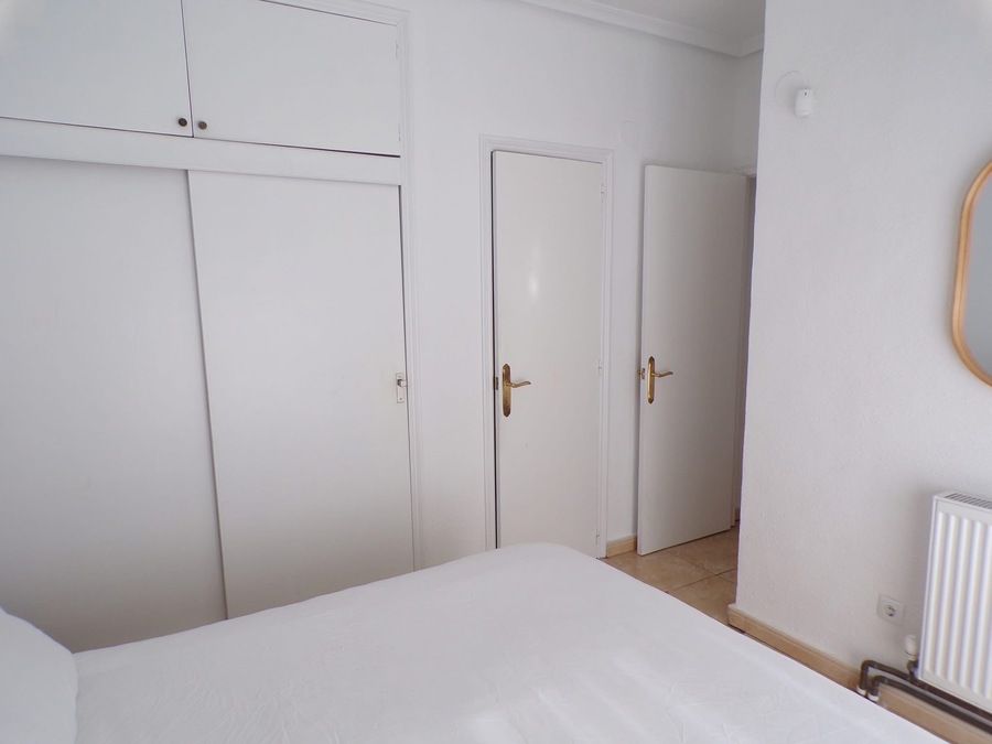 SUN733: Detached Villa for rent in San Miguel de Salinas ,Eagles Nest