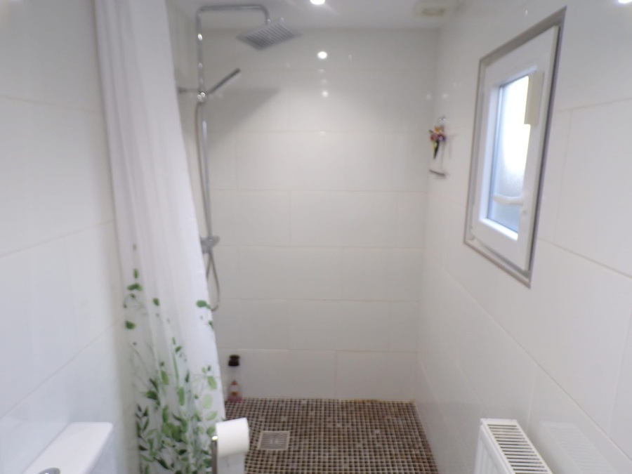 SUN733: Detached Villa for rent in San Miguel de Salinas ,Eagles Nest