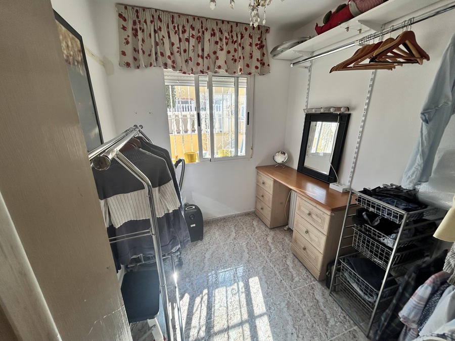 SUN736: Townhouse for sale in Villamartin ,Villamartin