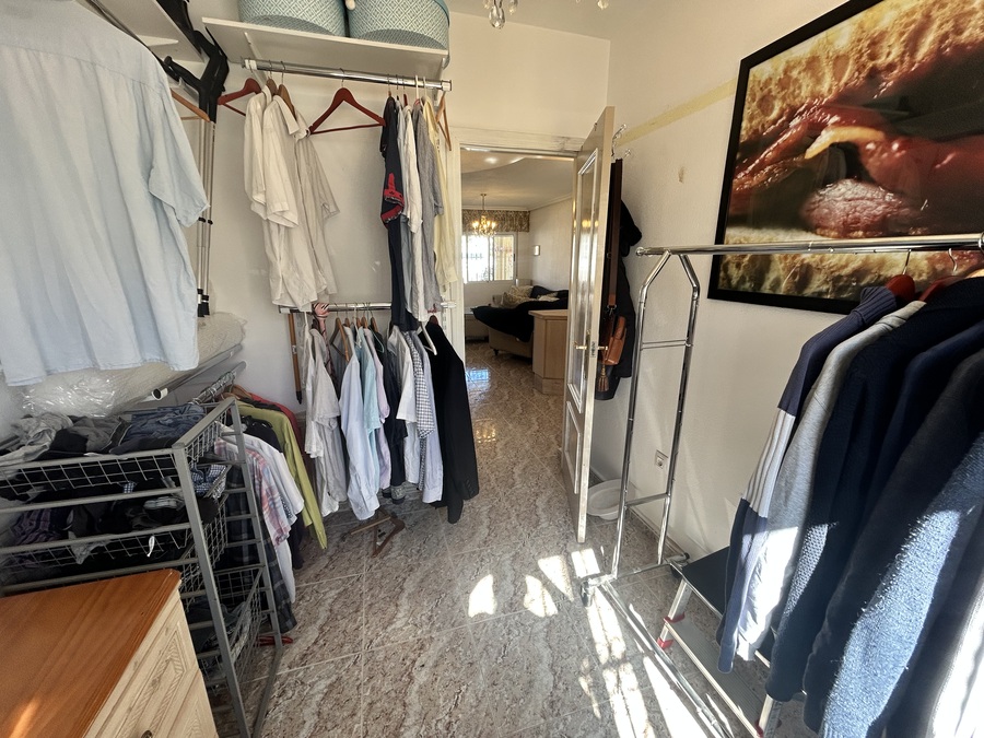 SUN736: Townhouse for sale in Villamartin ,Villamartin