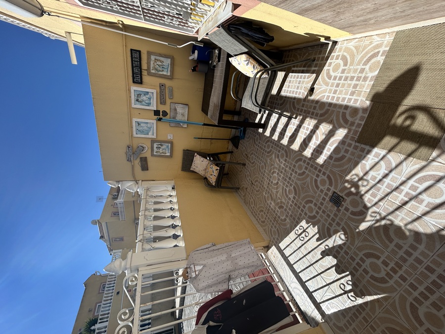 SUN736: Townhouse for sale in Villamartin ,Villamartin