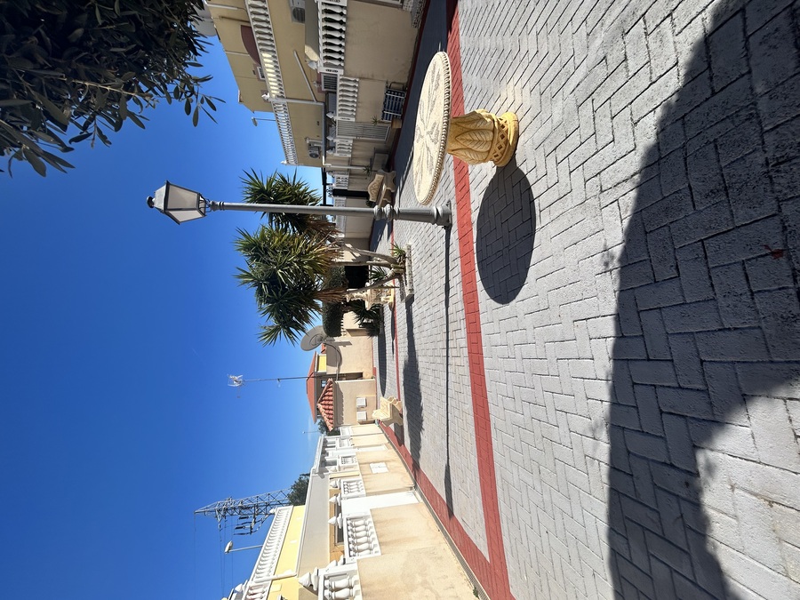 SUN736: Townhouse for sale in Villamartin ,Villamartin