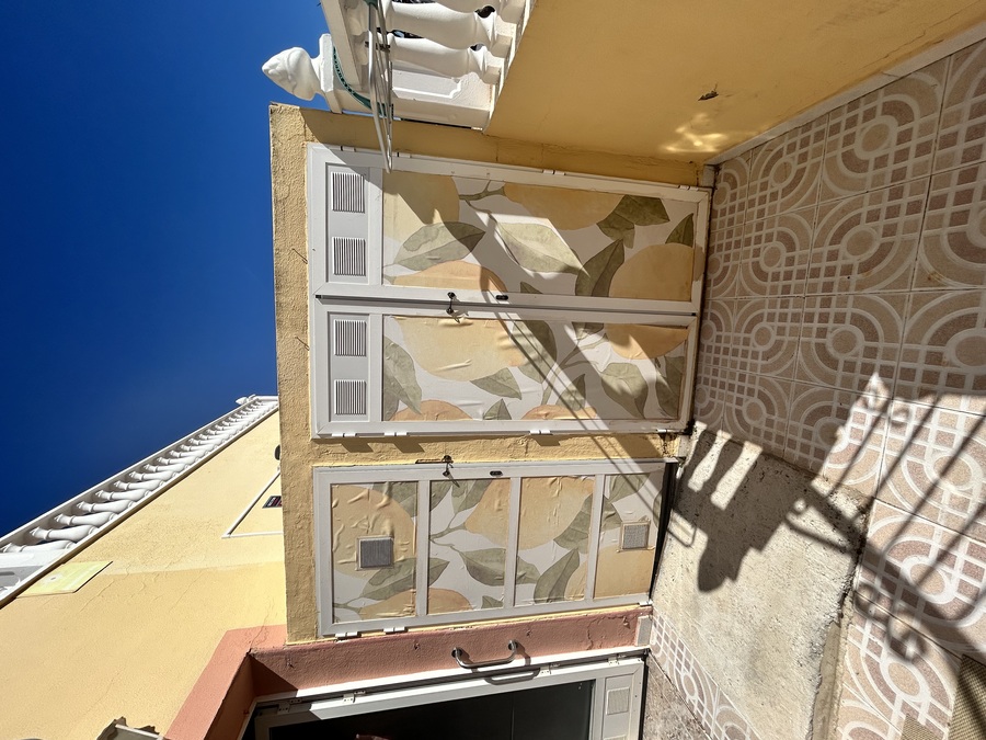 SUN736: Townhouse for sale in Villamartin ,Villamartin