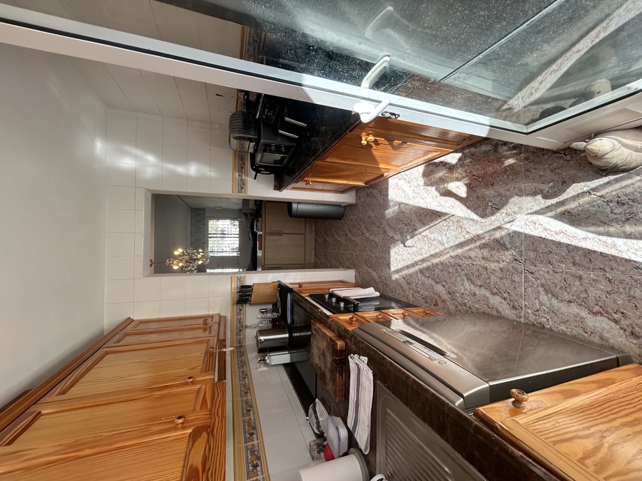 SUN736: Townhouse for sale in Villamartin ,Villamartin