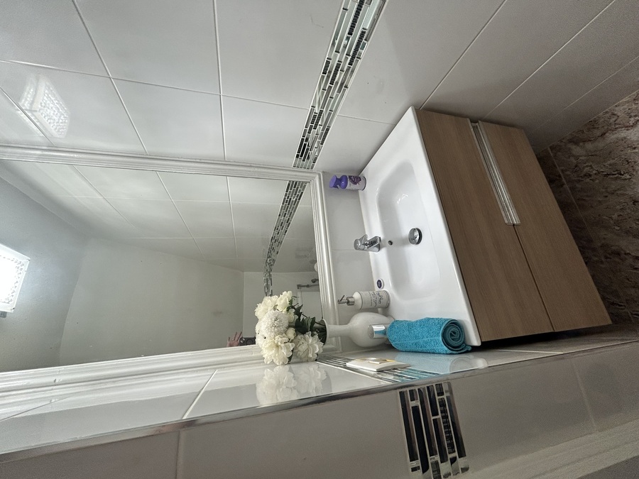 SUN736: Townhouse for sale in Villamartin ,Villamartin