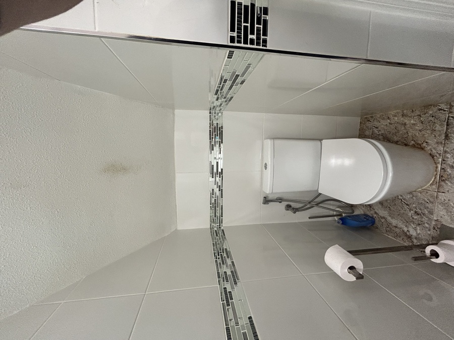 SUN736: Townhouse for sale in Villamartin ,Villamartin