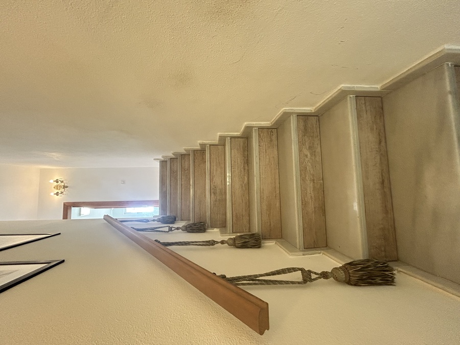 SUN736: Townhouse for sale in Villamartin ,Villamartin