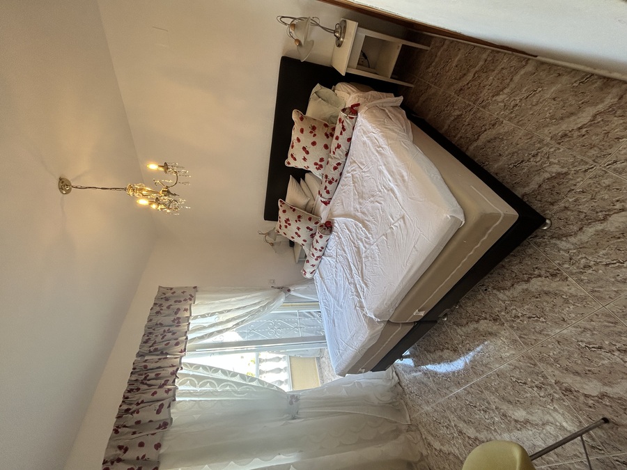 SUN736: Townhouse for sale in Villamartin ,Villamartin