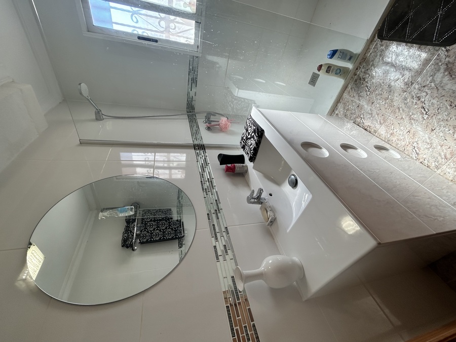 SUN736: Townhouse for sale in Villamartin ,Villamartin