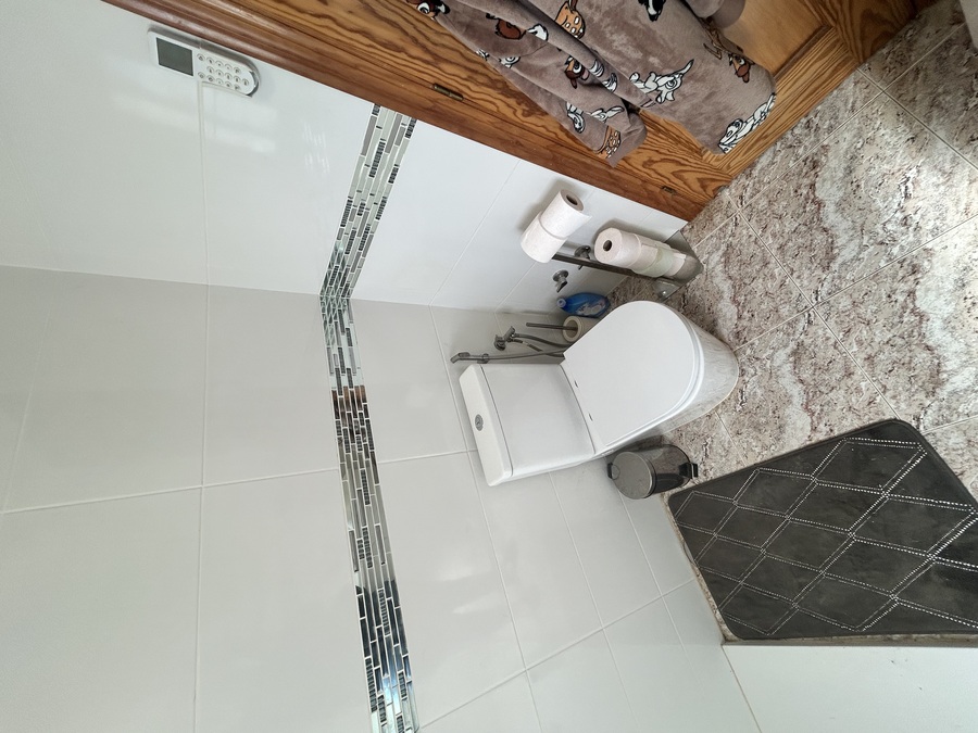 SUN736: Townhouse for sale in Villamartin ,Villamartin