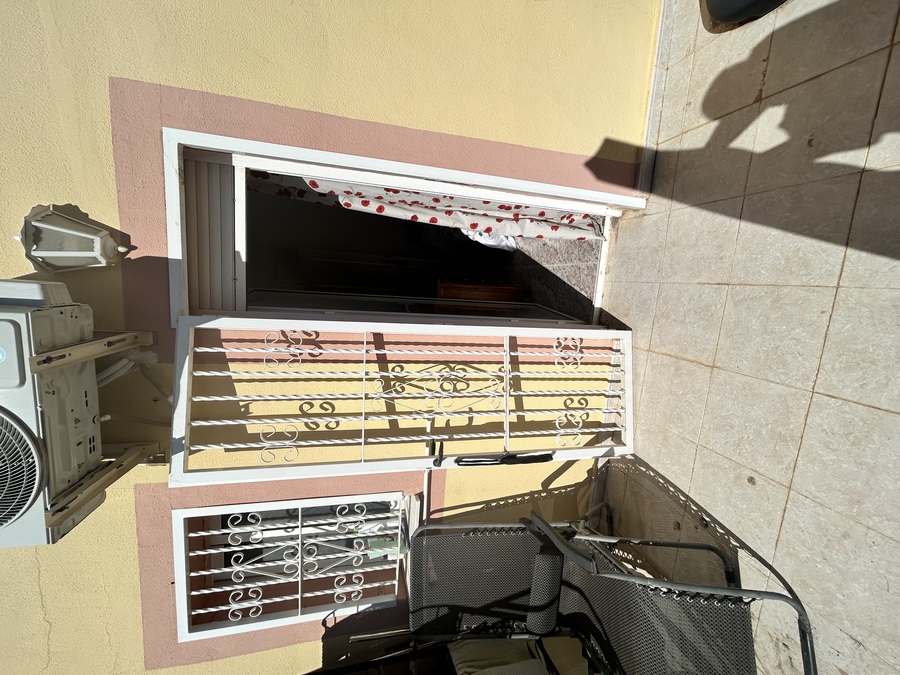 SUN736: Townhouse for sale in Villamartin ,Villamartin